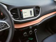 Lada (ВАЗ) Vesta I Рестайлинг (NG) Екатеринбург  - изображение 31