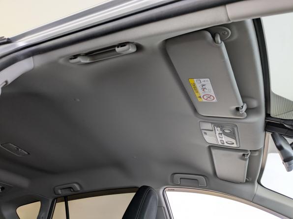 Toyota RAV4 IV (XA40) с пробегом 2014 года, цена 1 845 000 рублей, 133010 км, внедорожник, Автокод Объявления