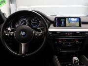 BMW X6 II (F16) Москва  - изображение 52