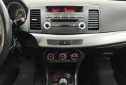 Mitsubishi Lancer X Екатеринбург  - изображение 34