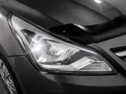 Hyundai Solaris I Рестайлинг Иркутск  - изображение 39