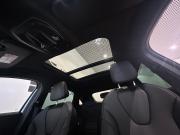 Haval F7x II Санкт-Петербург  - изображение 48