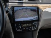 Suzuki Ciaz I Рестайлинг Краснодар  - изображение 33