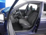 Lada (ВАЗ) Granta I Москва  - изображение 27