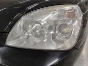 Kia Carens II (UN) Казань  - изображение 43