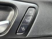 Kia Optima IV Таганрог  - изображение 29