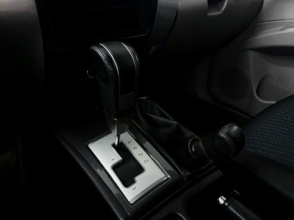 Mitsubishi Pajero Sport II Рестайлинг с пробегом 2014 года, цена 2 450 000 рублей, 74973 км, внедорожник, Автокод Объявления