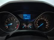Ford Focus III Рестайлинг Альметьевск  - изображение 36