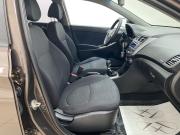 Hyundai Solaris I Рестайлинг Энгельс  - изображение 72