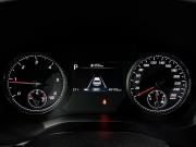 Hyundai Santa Fe IV Рестайлинг Москва  - изображение 46