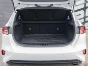Kia Ceed III Краснодар  - изображение 42