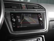 Volkswagen Tiguan II Ростов-на-Дону  - изображение 34