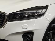 Kia Sorento III Prime Рестайлинг Москва  - изображение 31