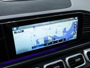 Mercedes-Benz GLE II (V167) Санкт-Петербург  - изображение 60