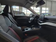 Haval F7x I Рестайлинг Казань  - изображение 38