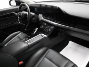 FAW Bestune B70 I Тверь  - изображение 38
