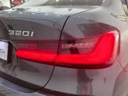 BMW 3 серии VII (G2x) Новосибирск  - изображение 46