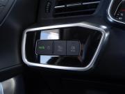 Audi A6 V (C8) Волгоград  - изображение 44