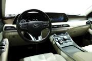 Hyundai Palisade I Сургут  - изображение 53
