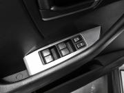 Nissan Murano I (Z50) Тверь  - изображение 44