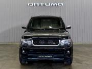 Land Rover Range Rover Sport I Краснодар  - изображение 18