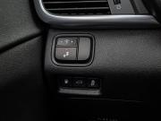 Kia Optima IV Краснодар  - изображение 45
