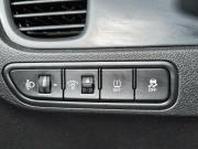 Kia Rio IV Нижний Новгород  - изображение 37