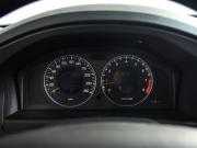 Volvo S80 II Санкт-Петербург  - изображение 40