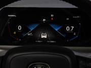 Changan UNI-T I Тюмень  - изображение 45