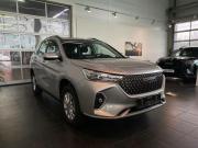 Haval M6 II Сергиев Посад  - изображение 24