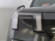 Lynk &amp; Co 900 Санкт-Петербург  - изображение 60