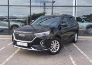 Haval M6 II Воронеж  - изображение 17