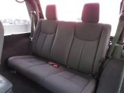 Jeep Wrangler III (JK) Санкт-Петербург  - изображение 34