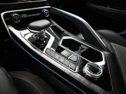Geely Tugella I Рестайлинг Екатеринбург  - изображение 37