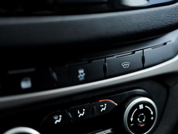 Lada (ВАЗ) Vesta I с пробегом 2019 года, цена 969 000 рублей, 72691 км, седан, Автокод Объявления
