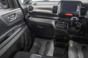 Honda N-BOX Slash I Барнаул  - изображение 49