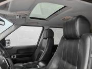 Land Rover Range Rover III Рестайлинг Новосибирск  - изображение 42