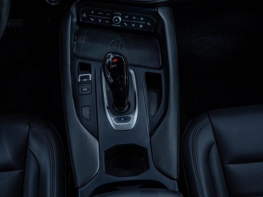 Haval F7 I Рестайлинг Самара  - изображение 14