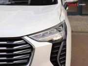 Haval Jolion I Рестайлинг Химки  - изображение 36