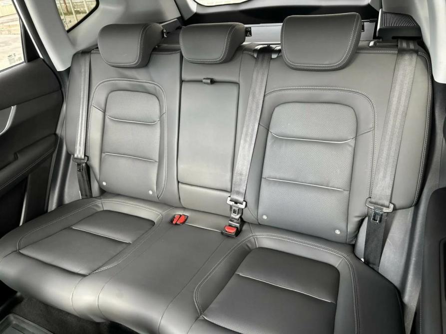 Chery Tiggo 7 Pro Max I Мурманск  - изображение 29