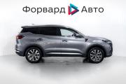 Chery Tiggo 7 Pro Max I Тюмень  - изображение 36