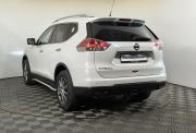 Nissan X-Trail II Рестайлинг Нижний Новгород  - изображение 26