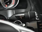 Mercedes-Benz E-Класс IV (W212 S212 C207) Рестайлинг Екатеринбург  - изображение 49