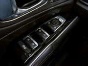 Kia Sorento IV Екатеринбург  - изображение 34