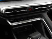 Changan CS35 Plus I Рестайлинг Москва  - изображение 49