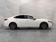 Mazda 6 III (GJ) Рестайлинг 2 Новосибирск  - изображение 30