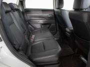 Mitsubishi Outlander III Москва  - изображение 22