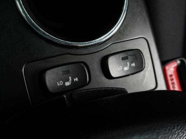 SsangYong Actyon II с пробегом 2012 года, цена 887 000 рублей, 148425 км, внедорожник, Автокод Объявления