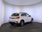 Mitsubishi ASX I Рестайлинг 2 Москва  - изображение 31