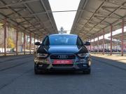 Audi A4 IV (B8) Рестайлинг Екатеринбург  - изображение 16